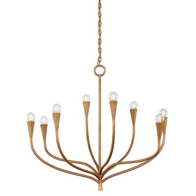 Marini Chandelier