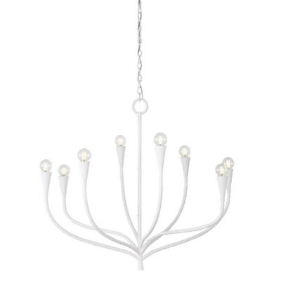 Marini Chandelier