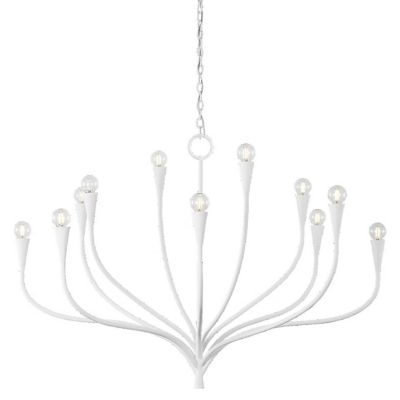 Marini Chandelier