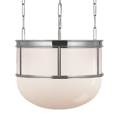 Martil Lantern Pendant
