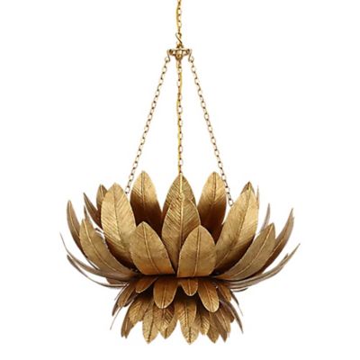 Sinclair Chandelier