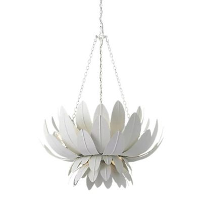 Sinclair Chandelier