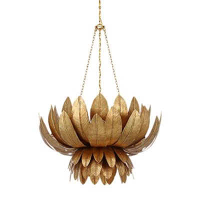 Sinclair Chandelier