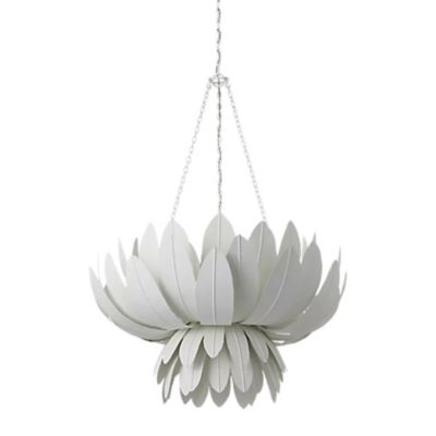 Sinclair Chandelier