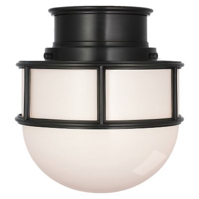 Martil Flushmount
