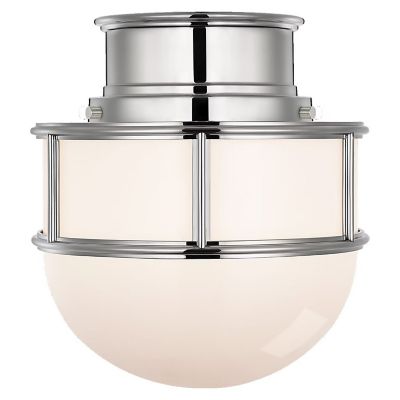 Martil Flushmount