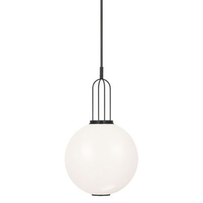 Meir Pendant