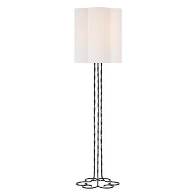 Shae Floor Lamp
