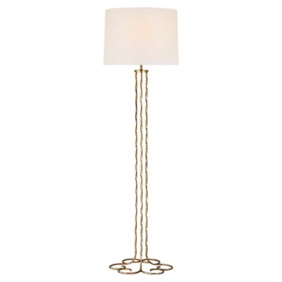 Shae Floor Lamp