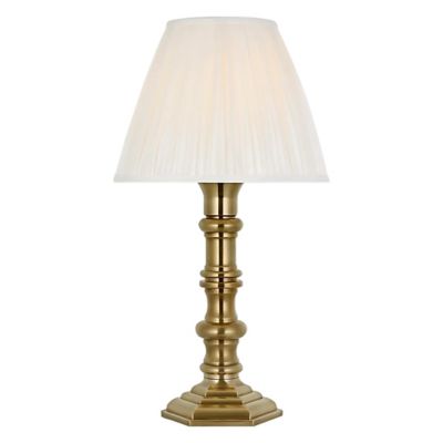 Thatcher Rechargeable LED Table Lamp