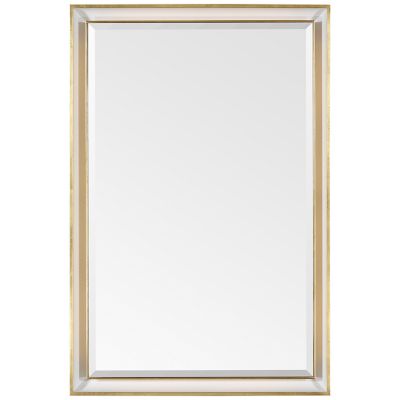 Tricia LED Mirror