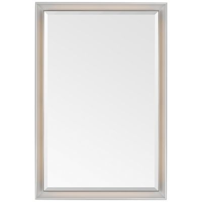 Tricia LED Mirror