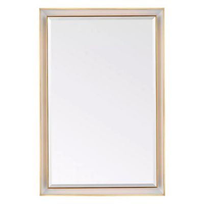 Tricia LED Mirror