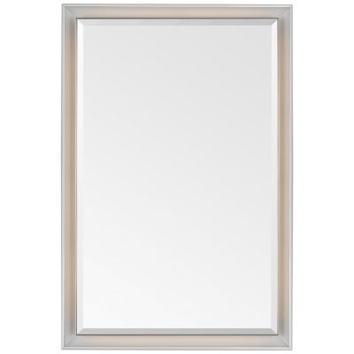 Tricia LED Mirror
