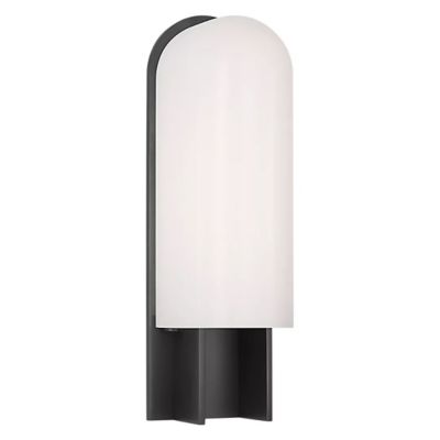 Trouve LED Wall Sconce