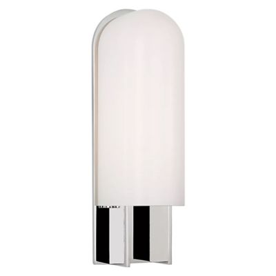 Trouve LED Wall Sconce