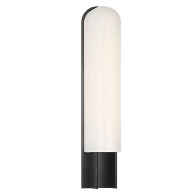 Trouve LED Wall Sconce