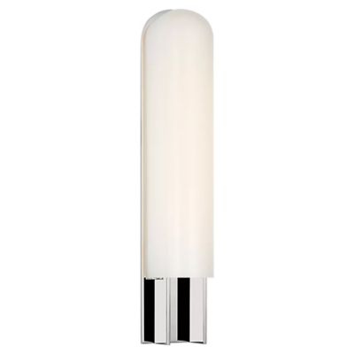 Trouve LED Wall Sconce