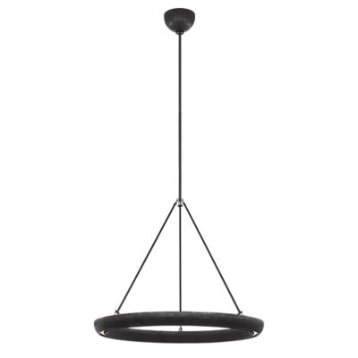 Utopia LED Chandelier