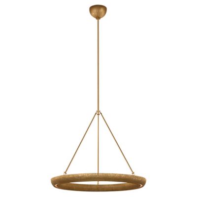 Utopia LED Chandelier