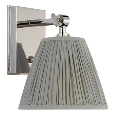 Wimberley Wall Sconce