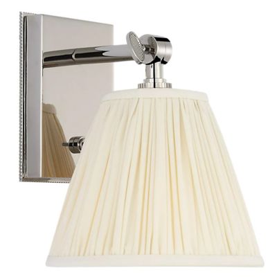 Wimberley Wall Sconce