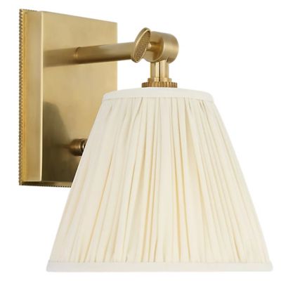Wimberley Wall Sconce