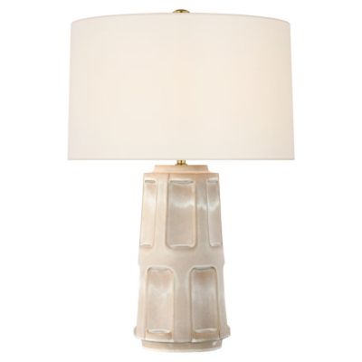 Altamira Table Lamp