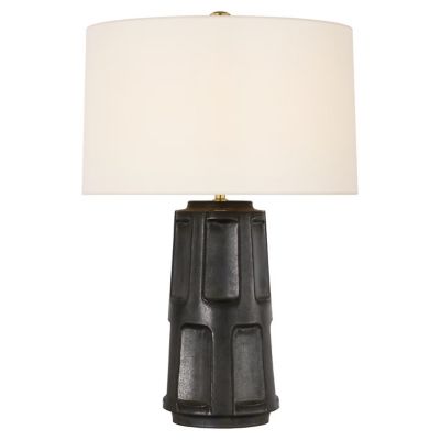 Altamira Table Lamp