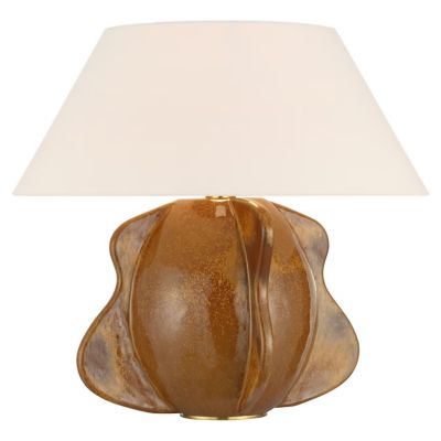 Delmar Table Lamp
