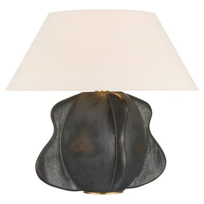 Delmar Table Lamp
