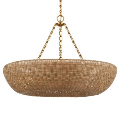 Devon Chandelier