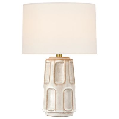 Altamira Cordless LED Table Lamp