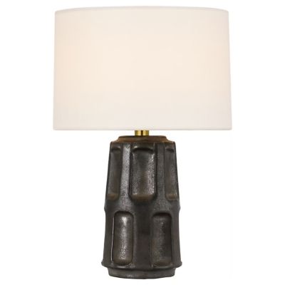 Altamira Cordless LED Table Lamp