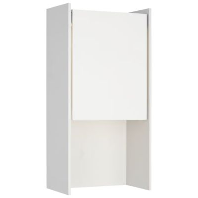 Align Shielded LED Outdoor Wall Sconce