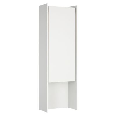 Align Shielded LED Outdoor Wall Sconce