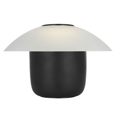 Blique Rechargeable LED Table Lamp