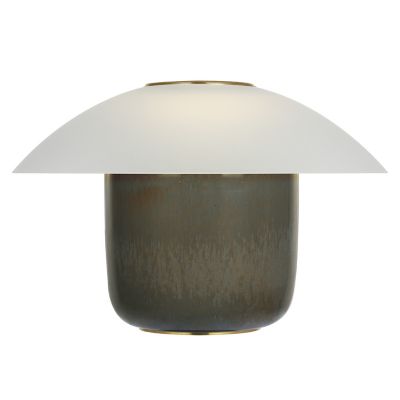 Blique Rechargeable LED Table Lamp