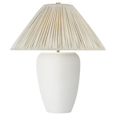 Anwen Cordless LED Table Lamp