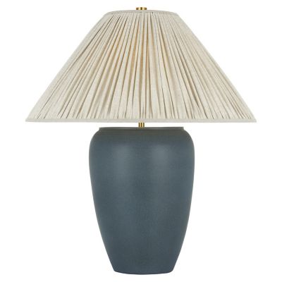 Anwen Cordless LED Table Lamp