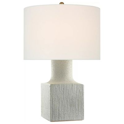 Aviva Table Lamp