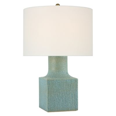 Aviva Table Lamp