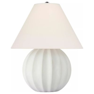 Barden Table Lamp