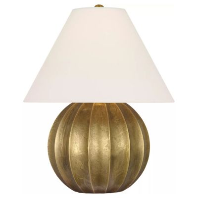 Barden Table Lamp