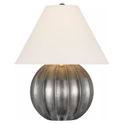 Barden Table Lamp