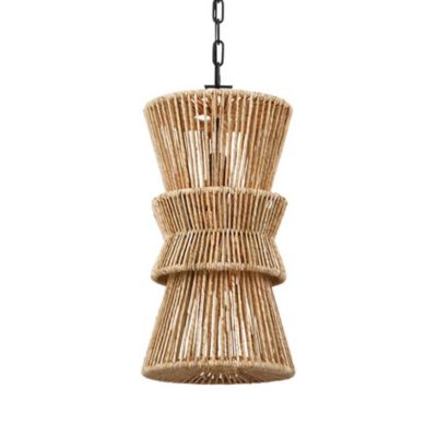 Antigua Pendant