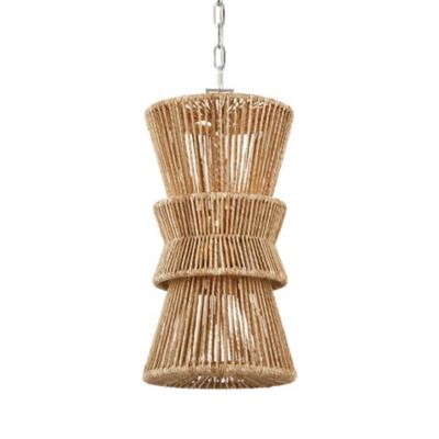 Antigua Pendant