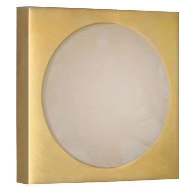Dichotomy LED Wall Sconce