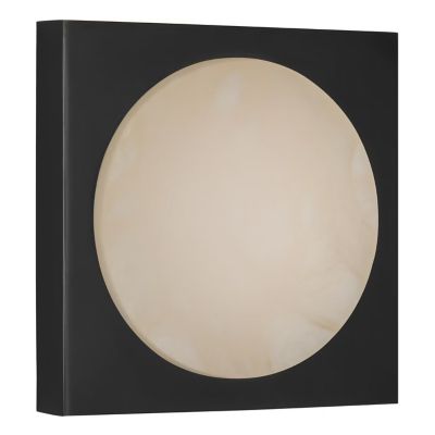 Dichotomy LED Wall Sconce