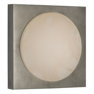 Dichotomy LED Wall Sconce